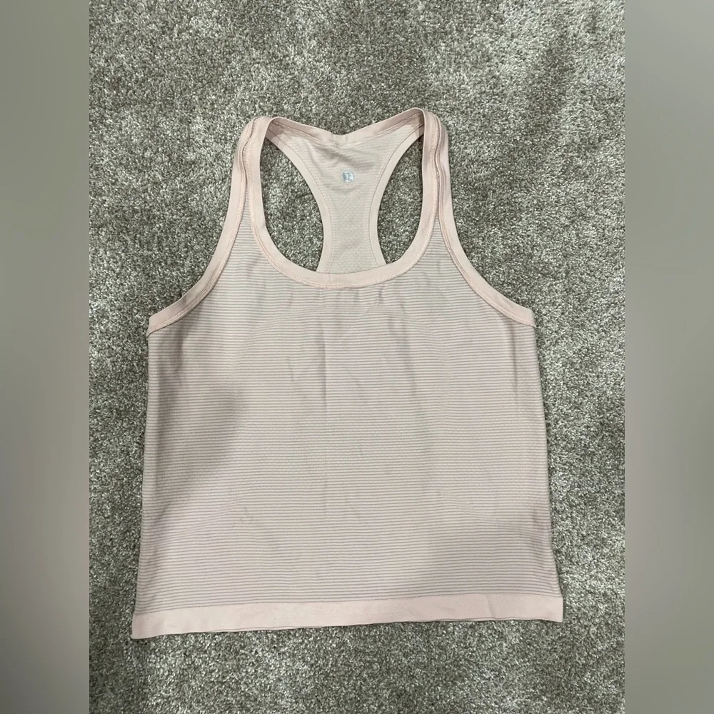 lululemon athletica lululemon women